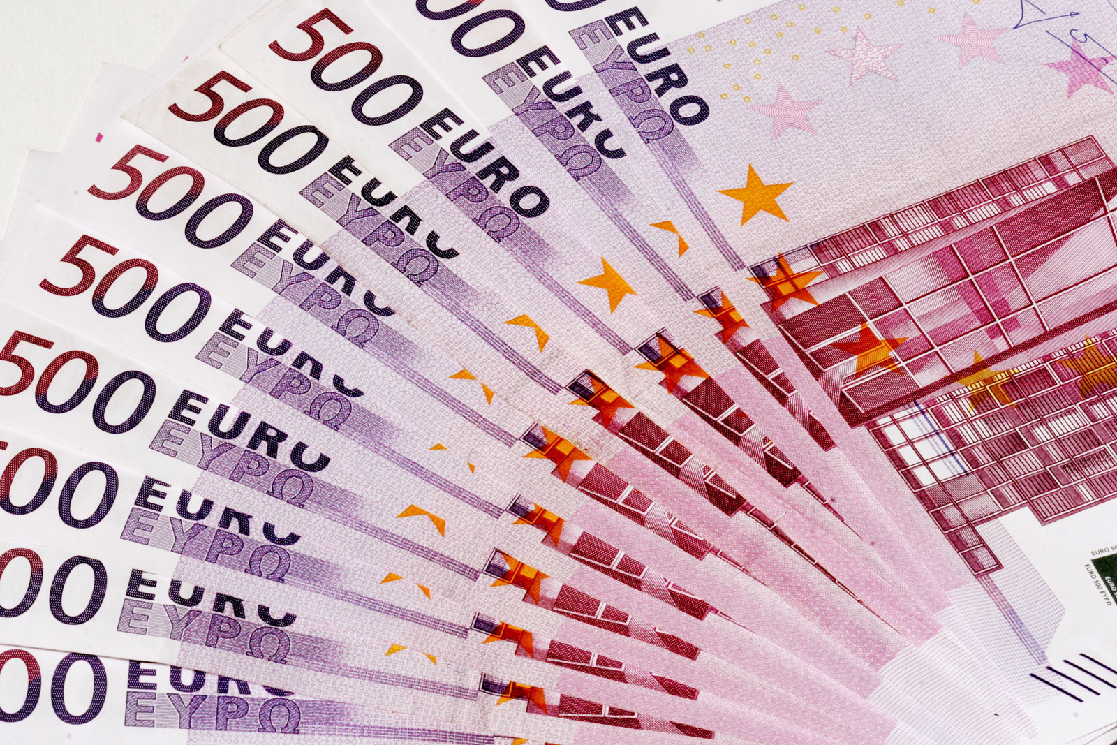 ©Zarathustra - fotolia.com